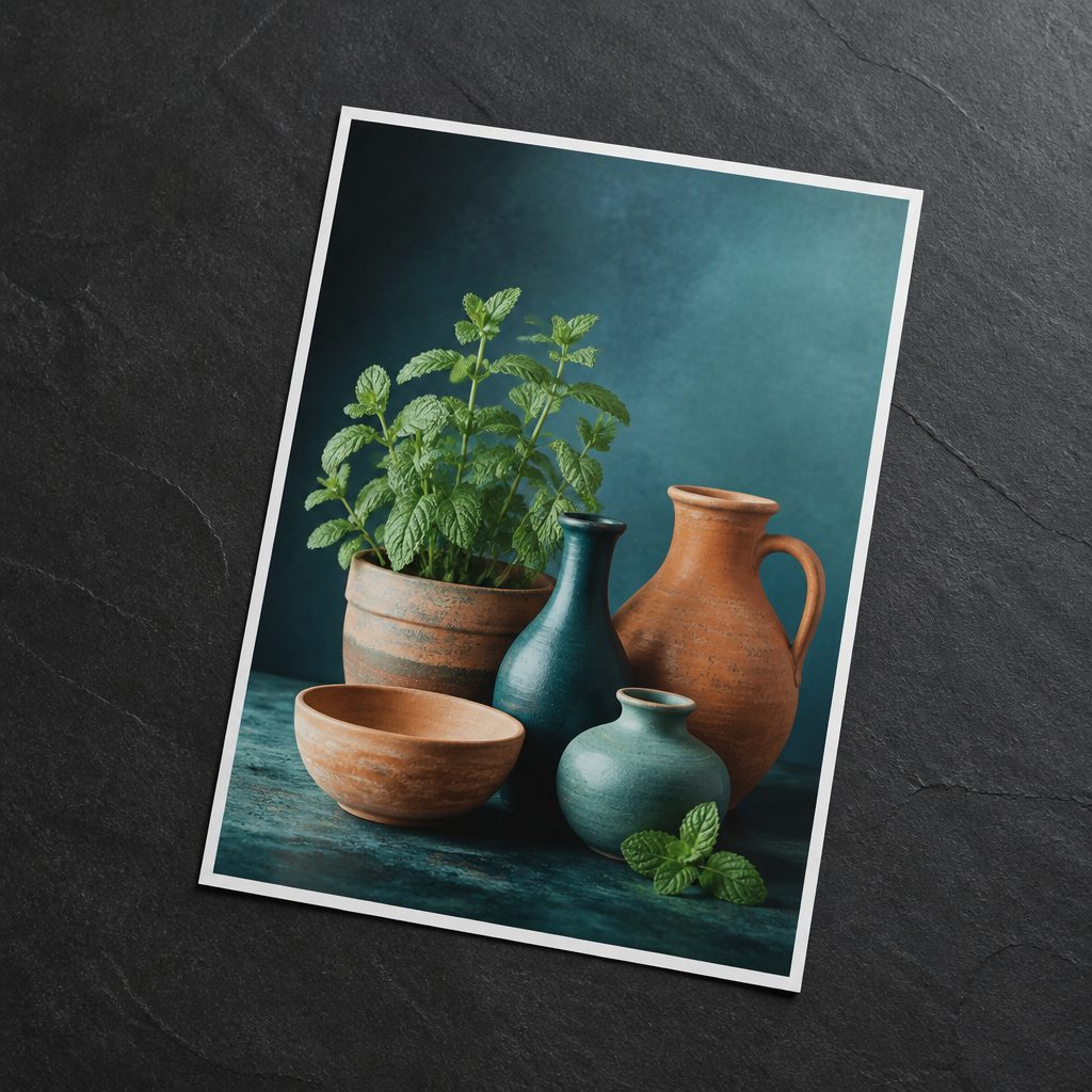 Impressão foto/arte A4 75g