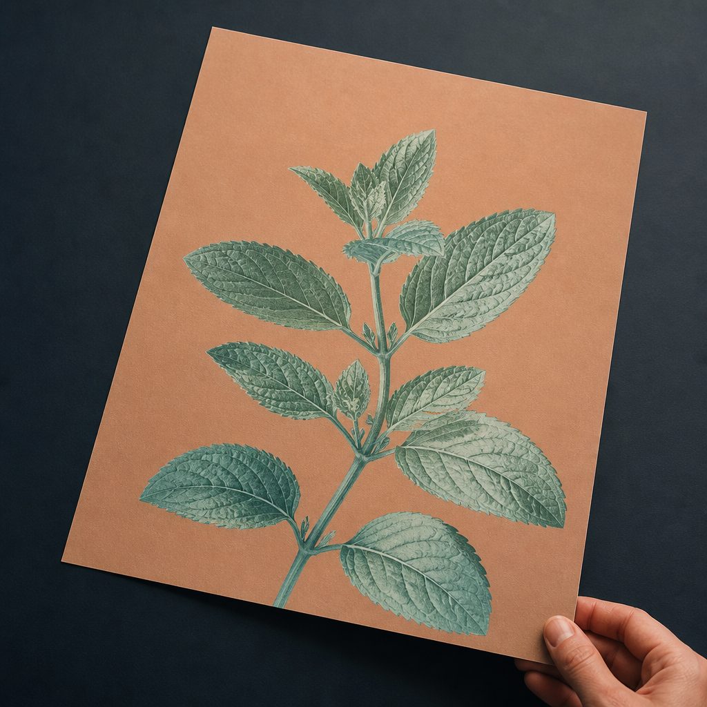 Impressão foto/arte A3