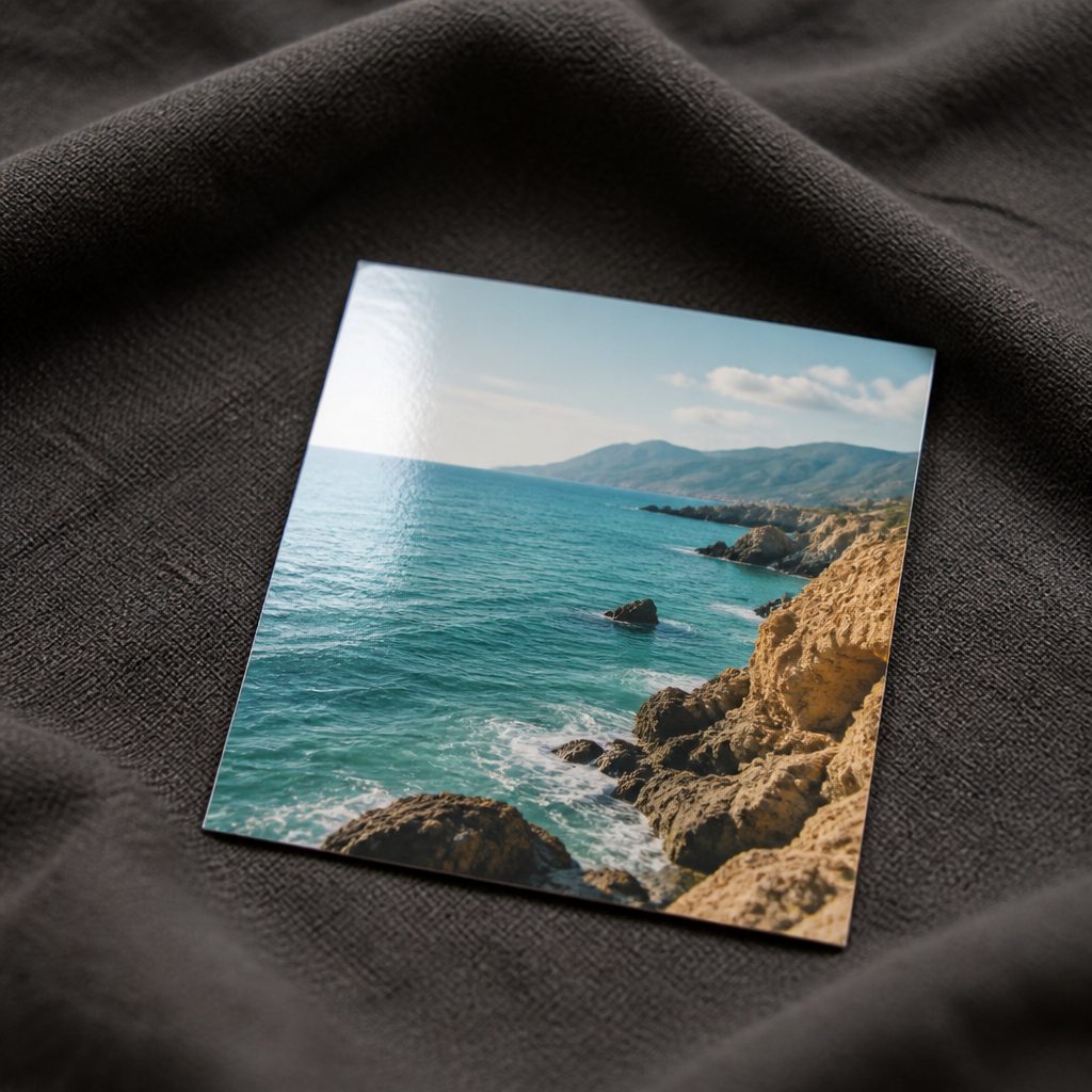 Foto 10x15 cm glossy