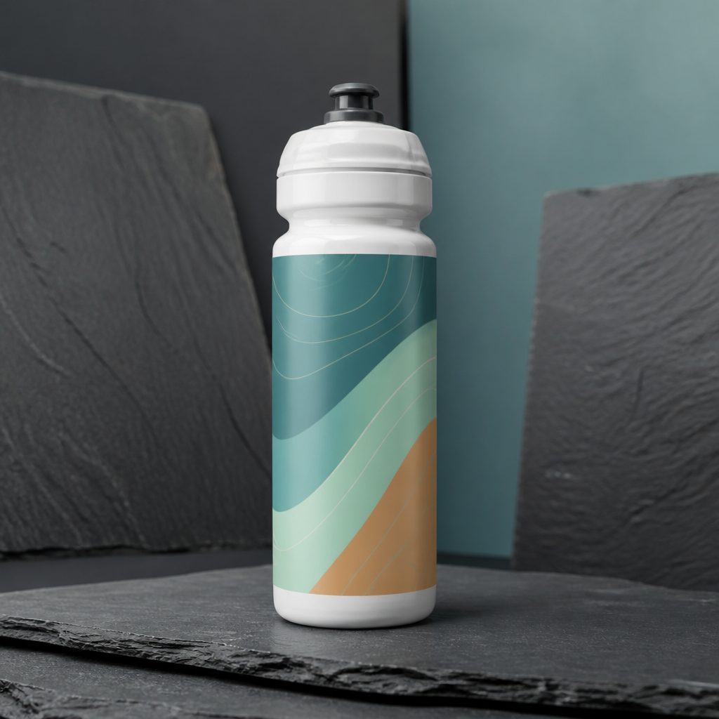 Squeeze personalizada