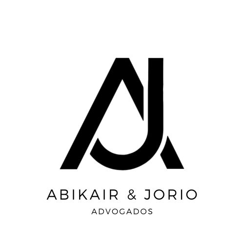 Abikair e Jorio Advogados