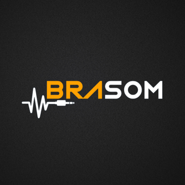 Brasom