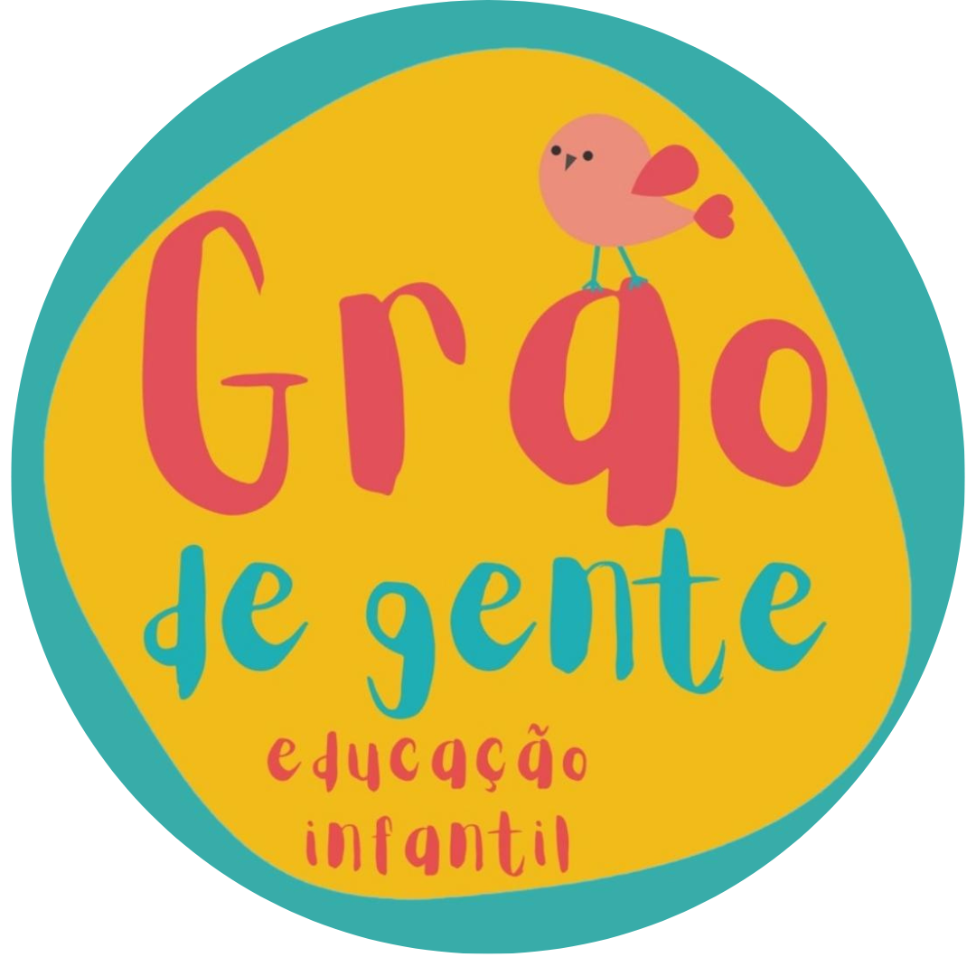 CEI GRÃO DE GENTE VIX