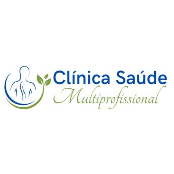 Clinica Saúde