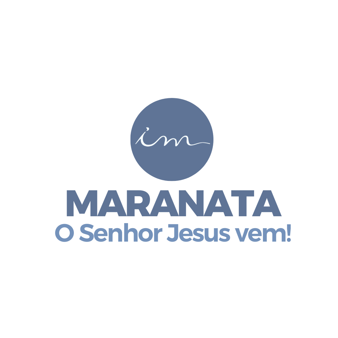 Igreja Cristã Maranata - Vila Velha 1
