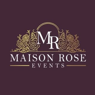 Maison Rose