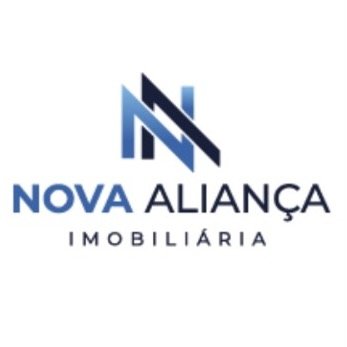 Nova Alianca Imobiliaria