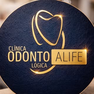 Odonto Alife