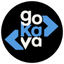 Alex 4