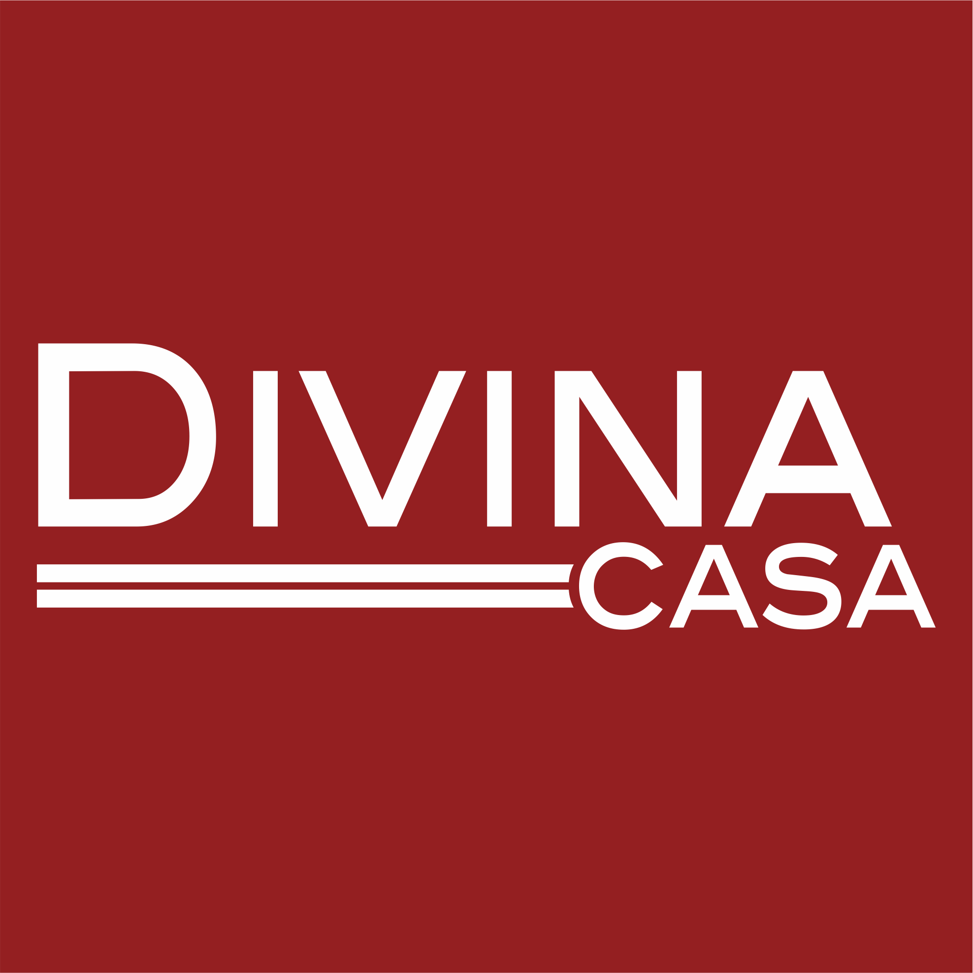 Divina Casa