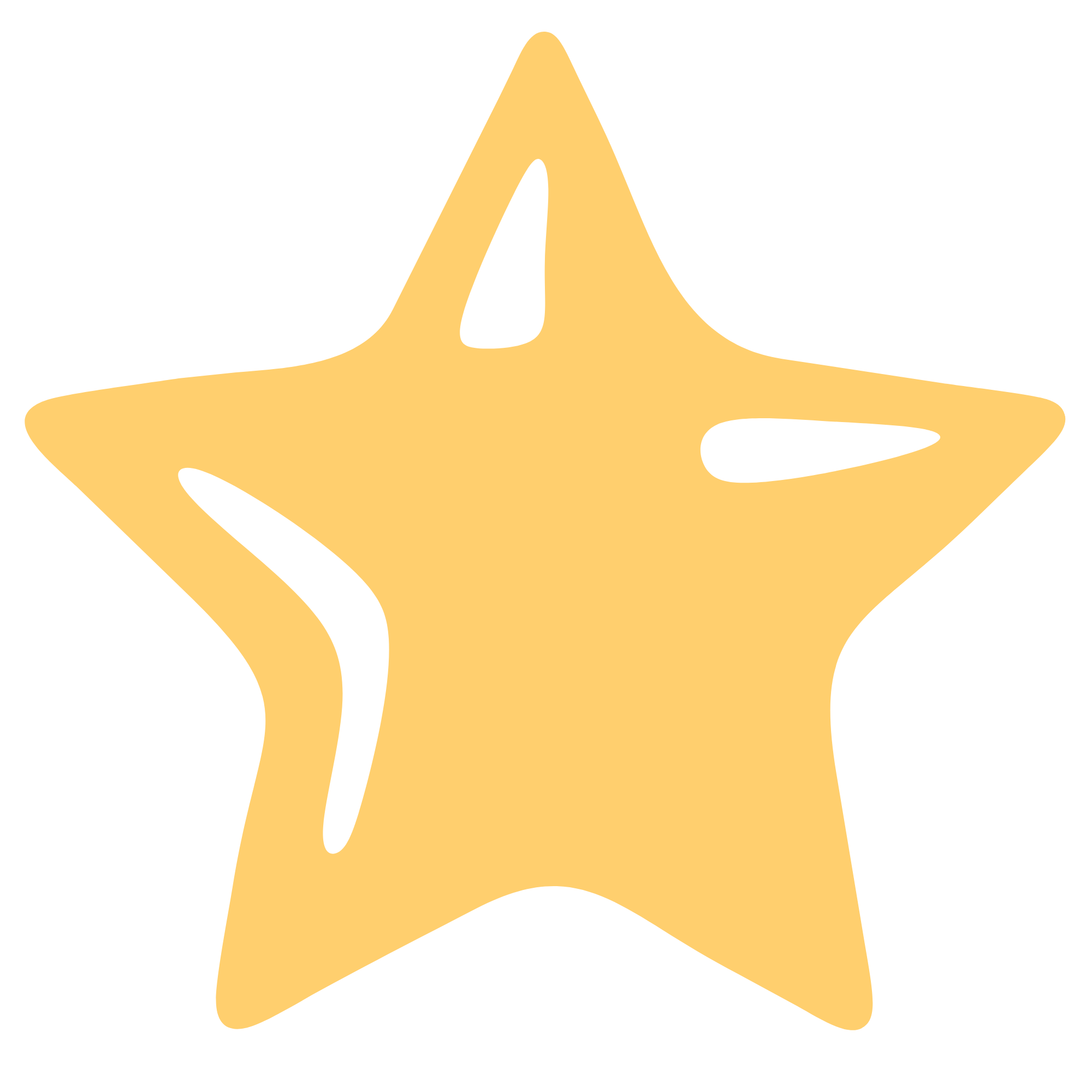 Odonto