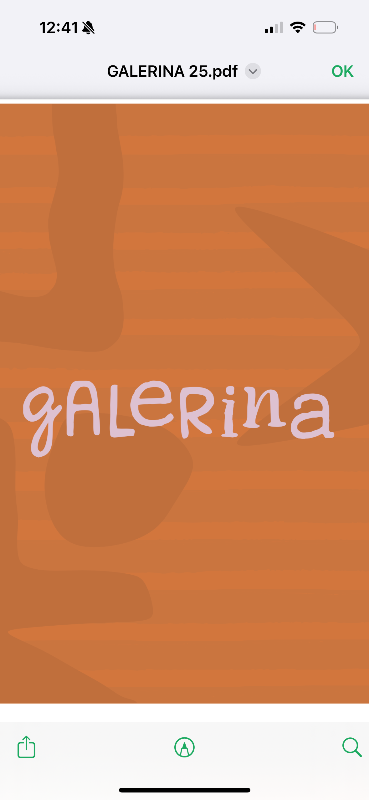 Galerina