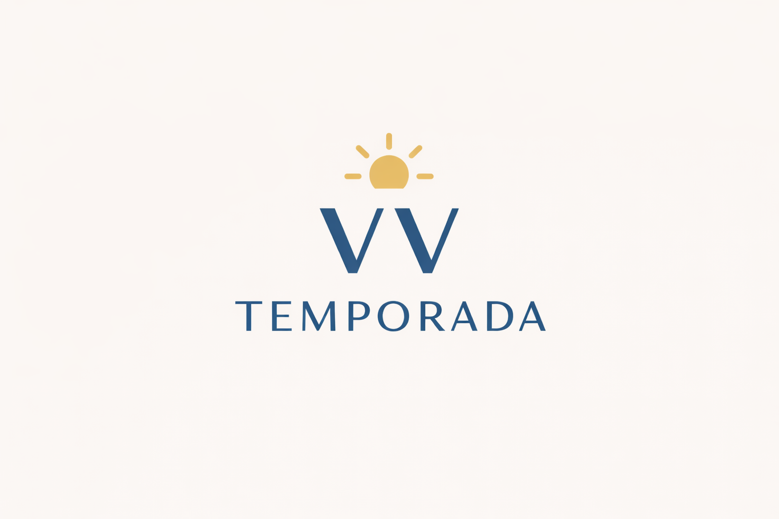 VV Temporada