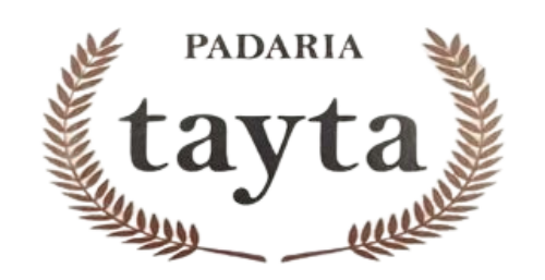 Padaria Tayta