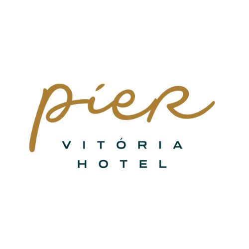 Pier Vitoria Hotel