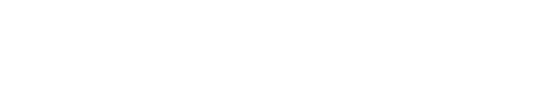 PROSPEX