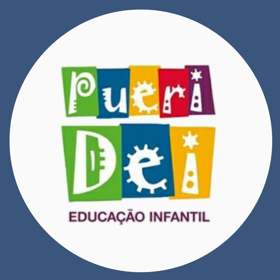 CEI Pueri Dei