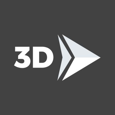 ScanLab3D