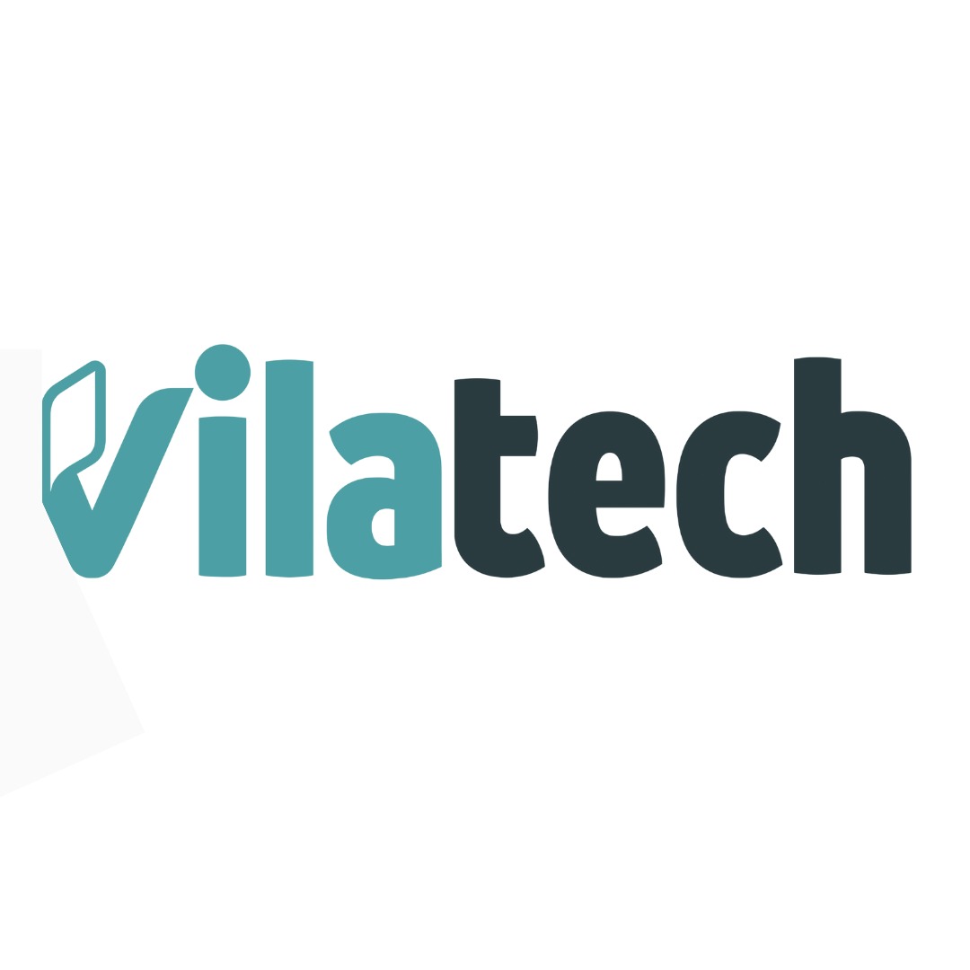 Vila Tech