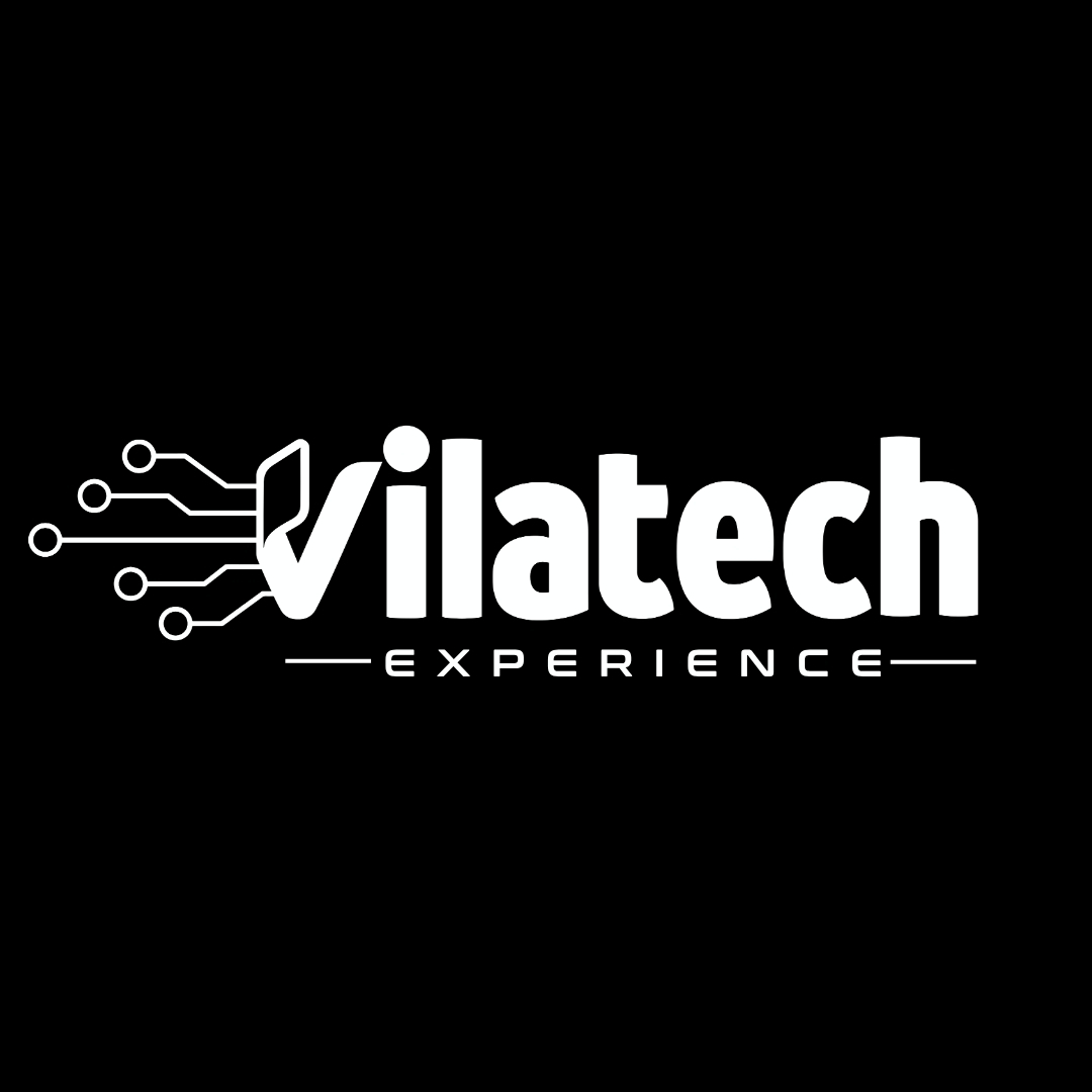 Vila Tech - Mesa